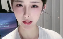 国产露脸A片国语露对白